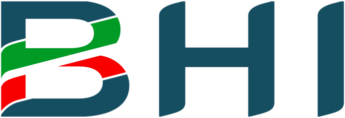 bhi