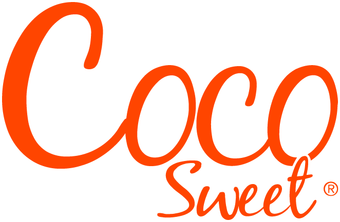 cocosweet