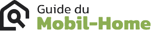 guide du mobil-home