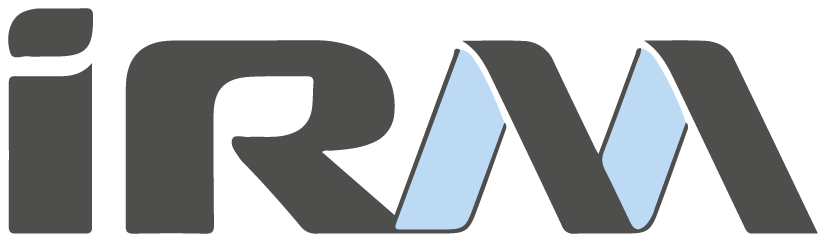 irm
