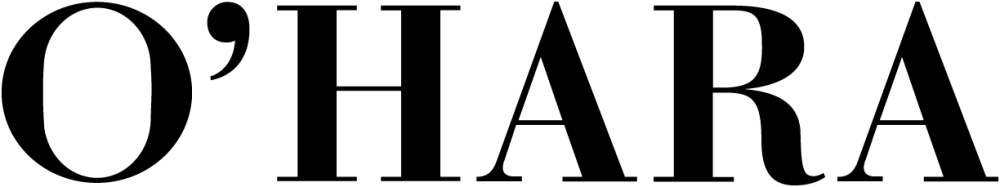 ohara