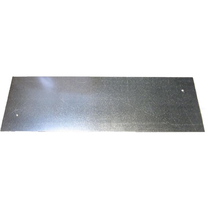 Plaque protection sol 150x490