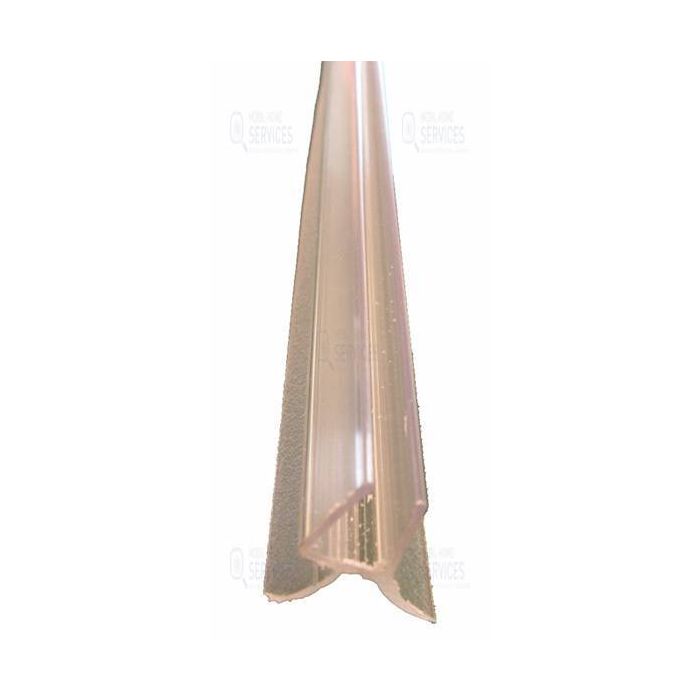 Joint bas de porte de douche 2008 LG 2000
