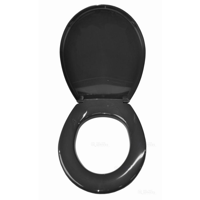 Abattant WC