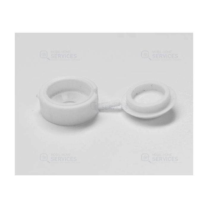 Cache vis CAC 25