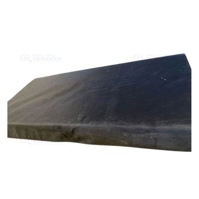 Coussin de couchage 1252X550X150