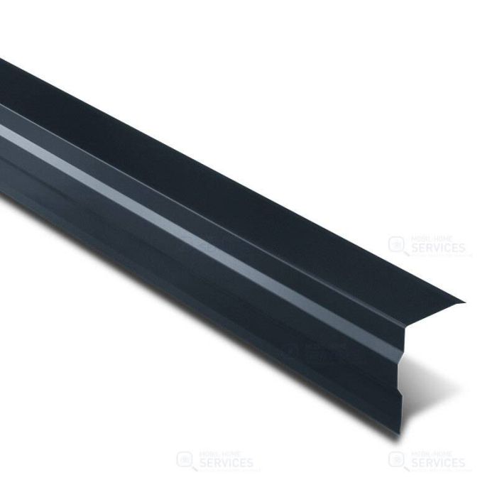 Rive pignon negro LG1972 PLAN100954