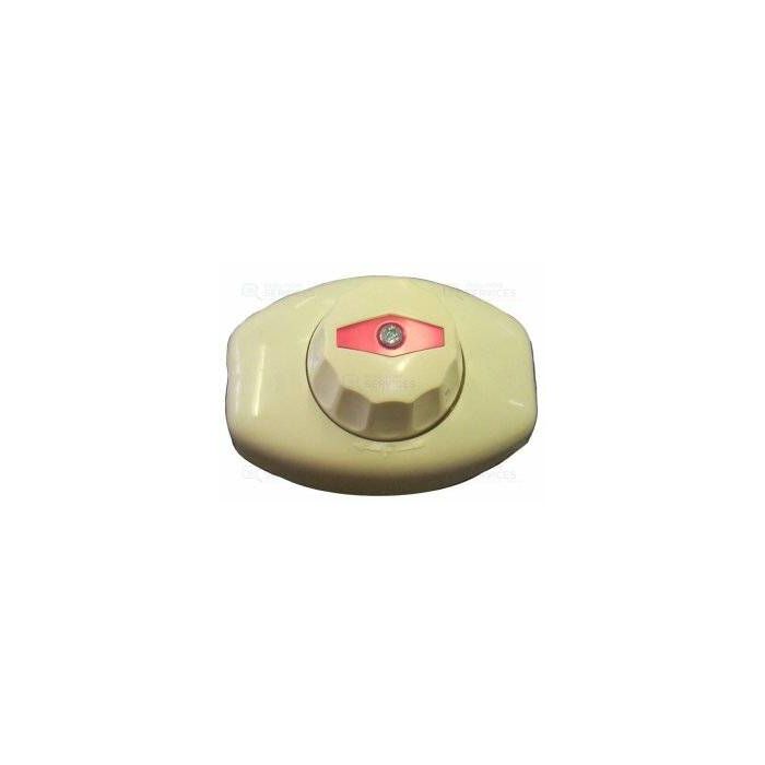 Détendeur MM 20/150 Propane 1.3 kgs