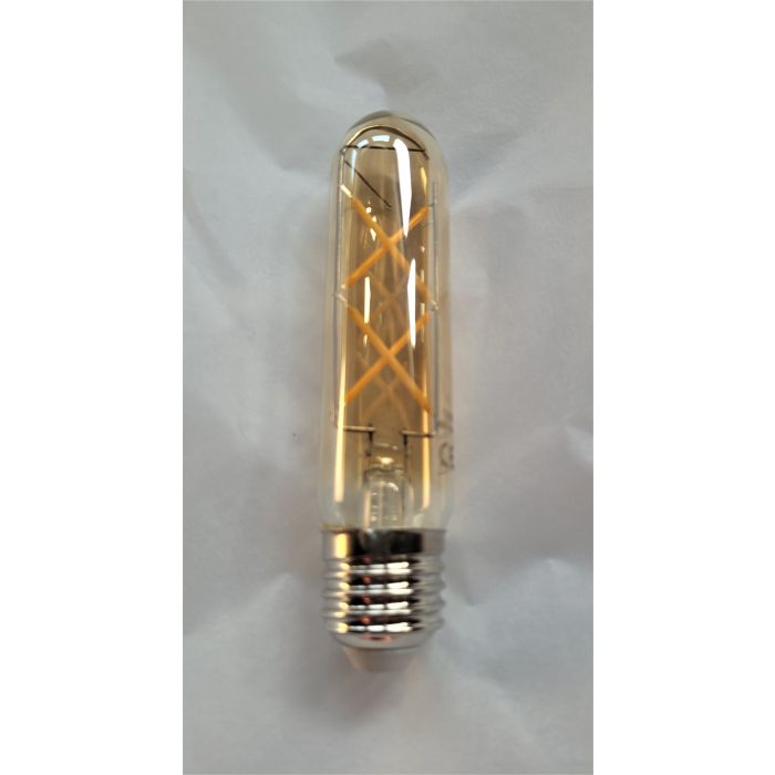Ampoule LED 4W 400LM