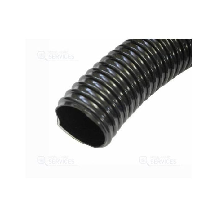 Flexible D32 100°c rouleau 30 m