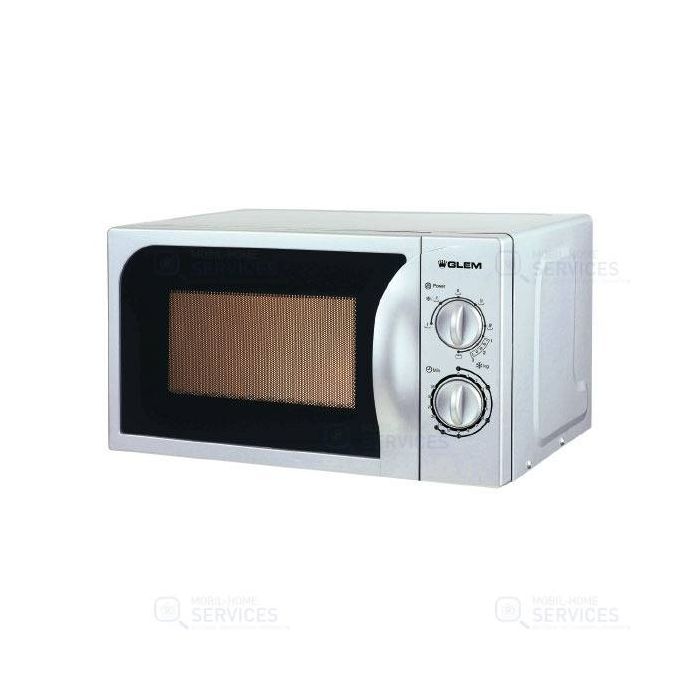 Four micro-ondes 20 litres GMF202SI