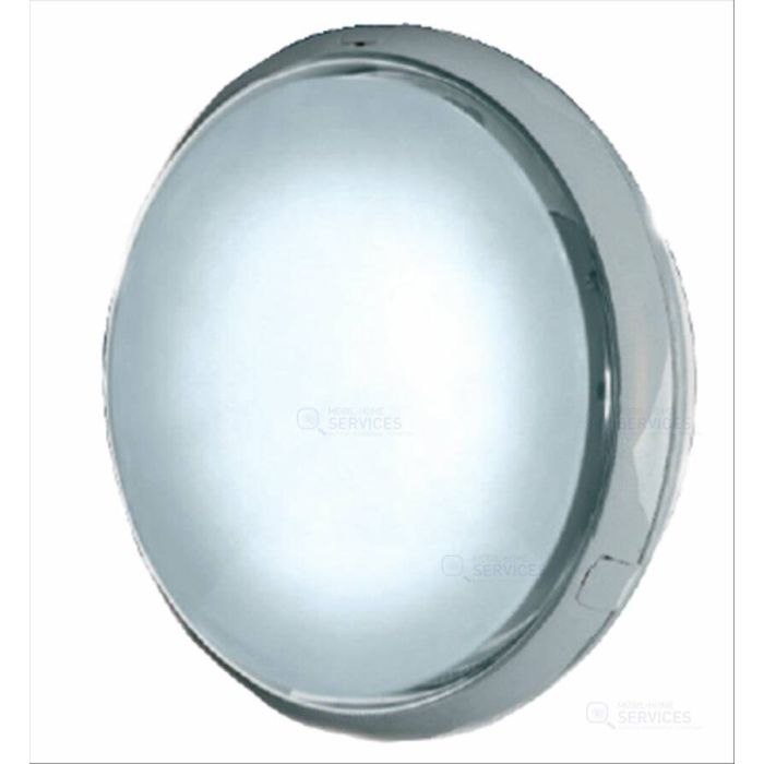 Applique plafond extérieure E27 IP65