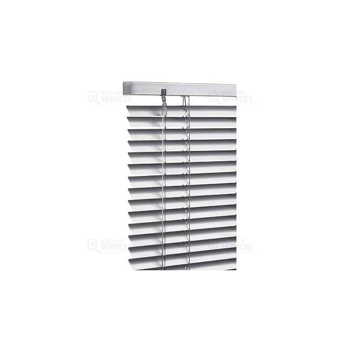 Venetian blind 548 x 703 + Guide