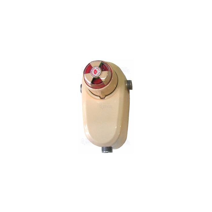 Inversor para prokit 200336