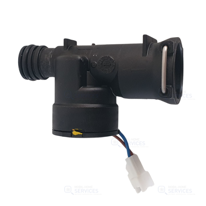 Hydro générateur pour chauffe bain 176306 T4304 8 et Therm 4300