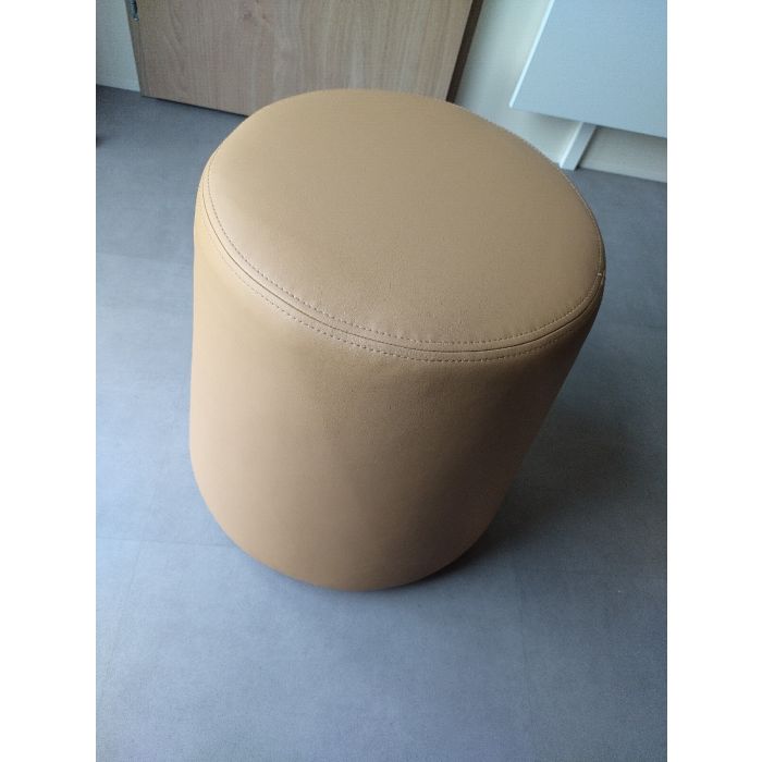 Pouf
