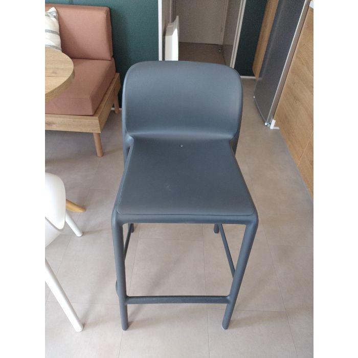 Tabouret de bar