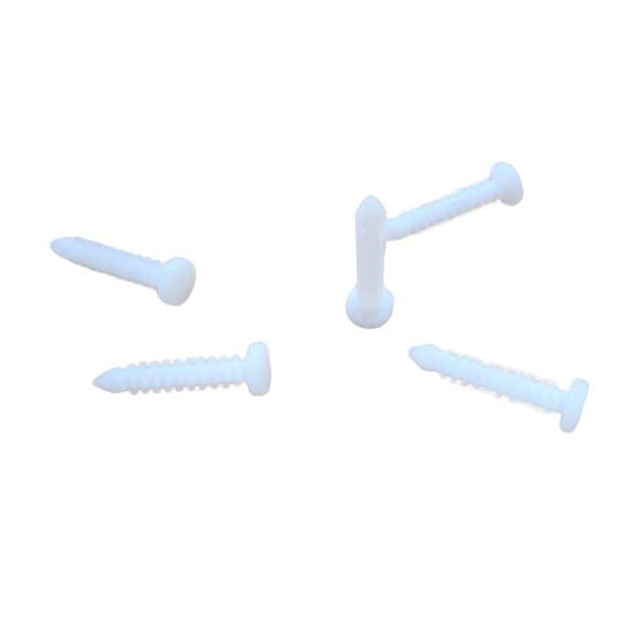 Rivet sapin a5.5xb1.5xc17