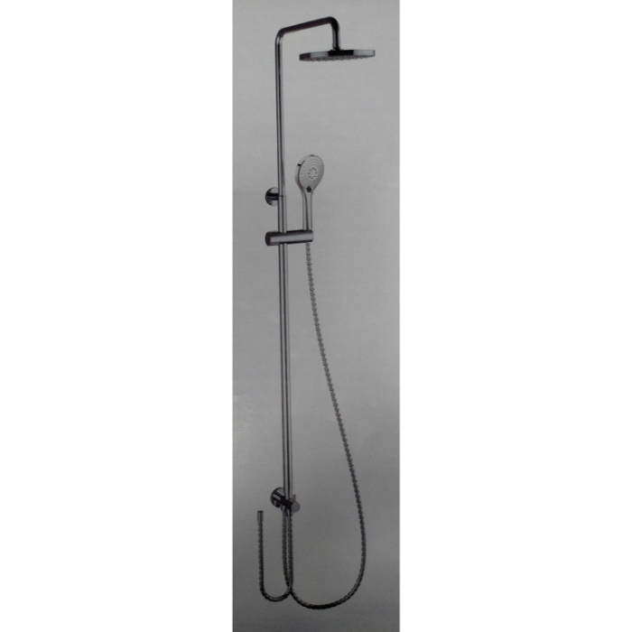 Columna de ducha