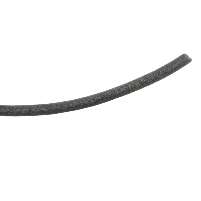 Joint rond ø 8mm