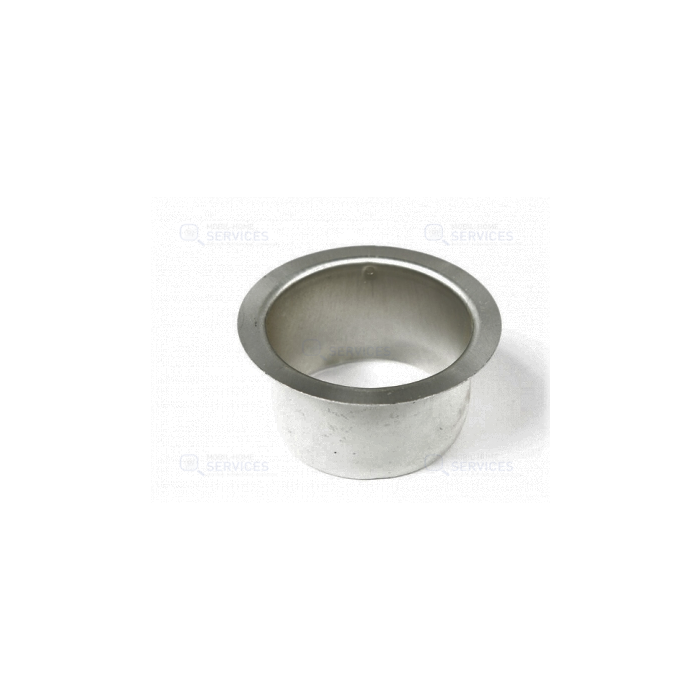 Naissance aluminium D60 