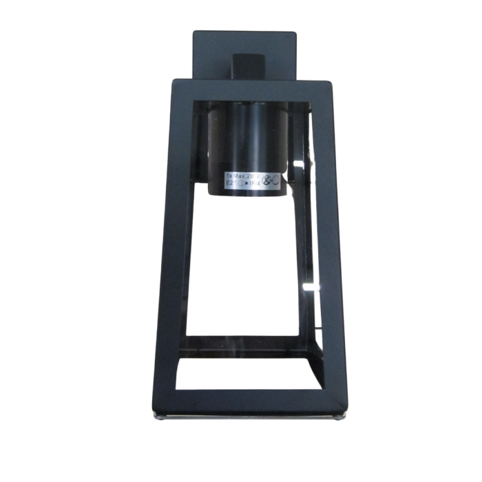 Lampe extérieure NERJA