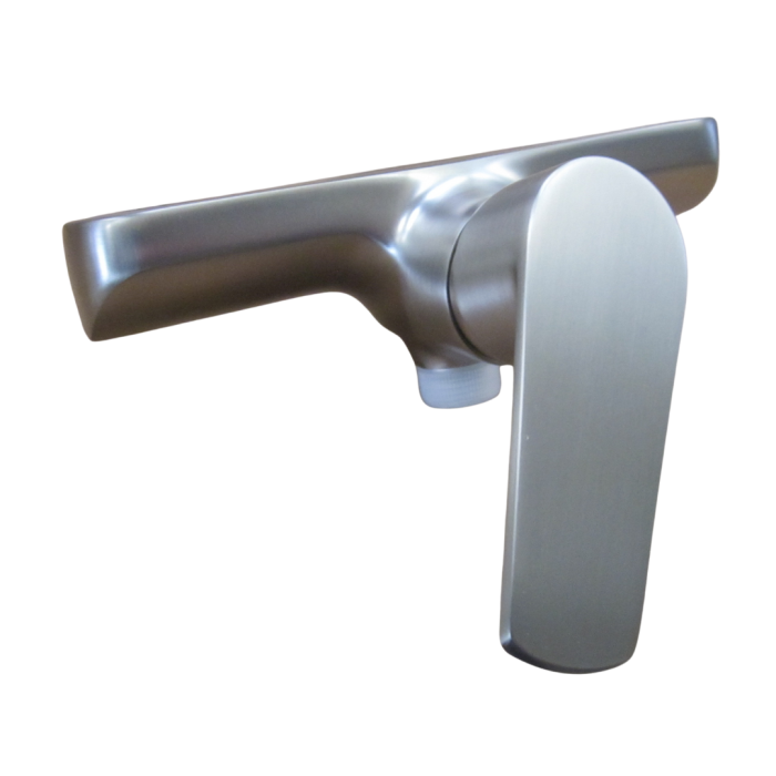 Mitigeur de douche MOMALI avec cartouche C3