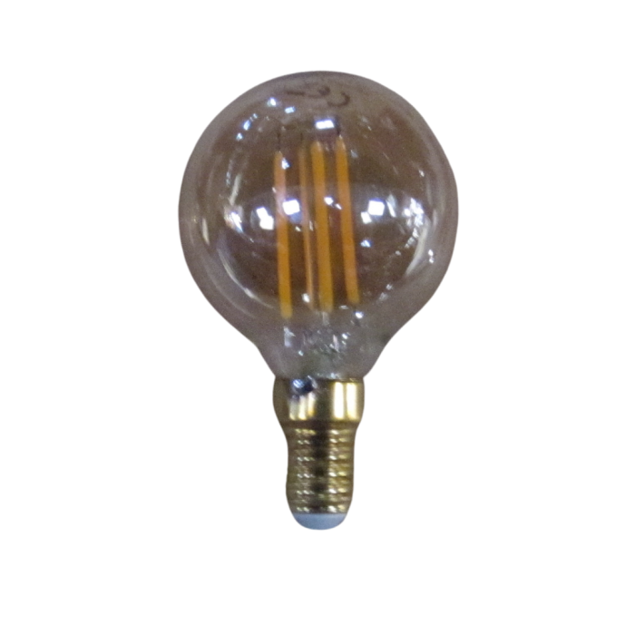 Ampoule E14 230v