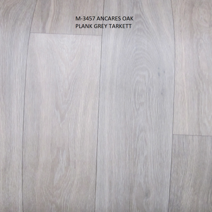 Revêtement PVC