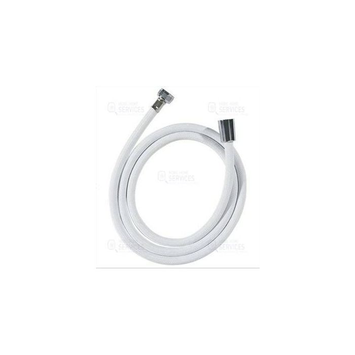 Flexible douche PVC 1.50 M