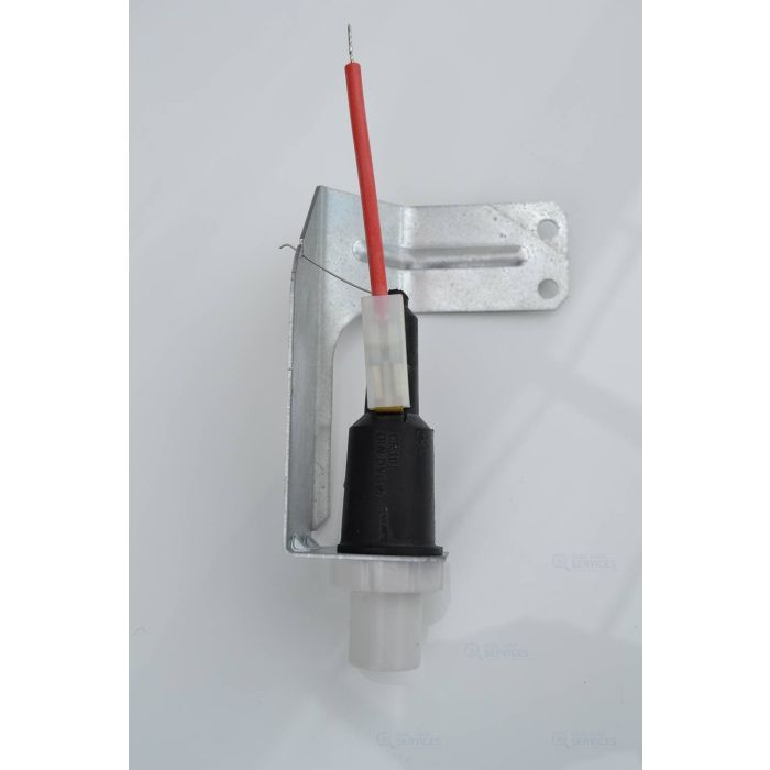 Piezzo Igniter ELM Leblanc 8 708 108 051 0