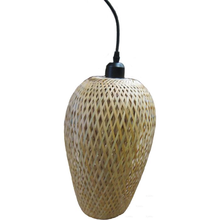 Lampe à suspension dasheng