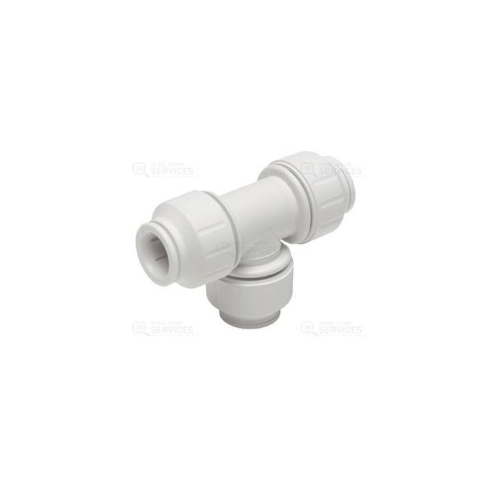 Speedfit PEM0210W