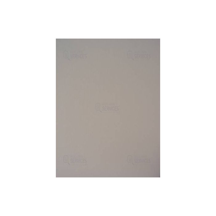 Panneau de mur 2440x1220x3