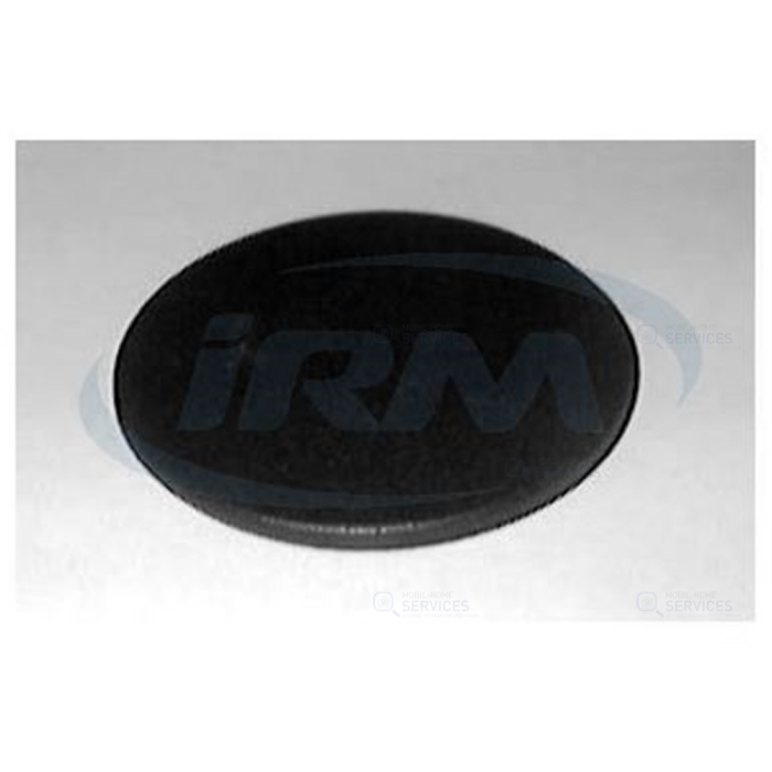 Burner Cover PM XTE35