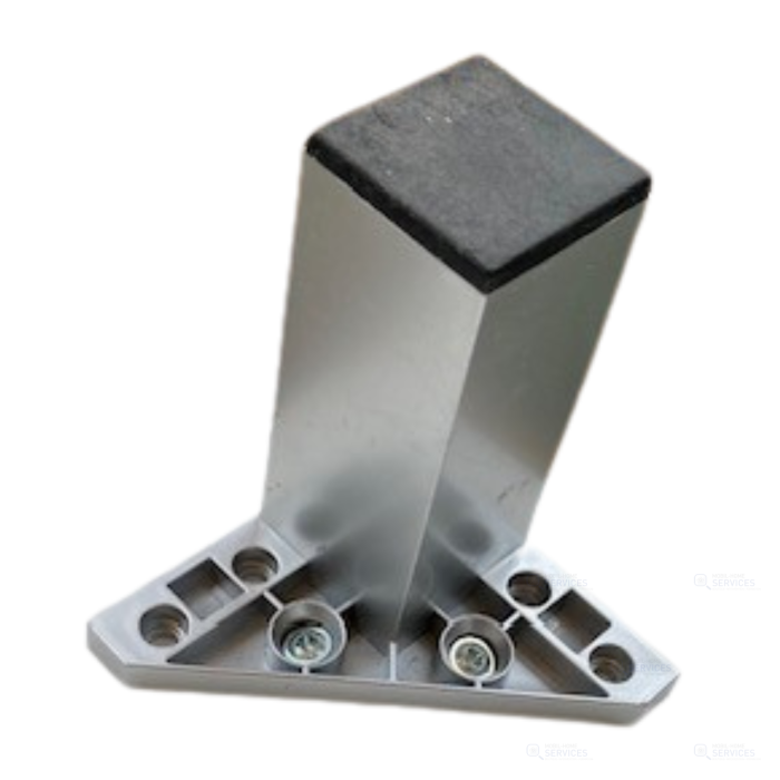 Pied de Meuble HT100