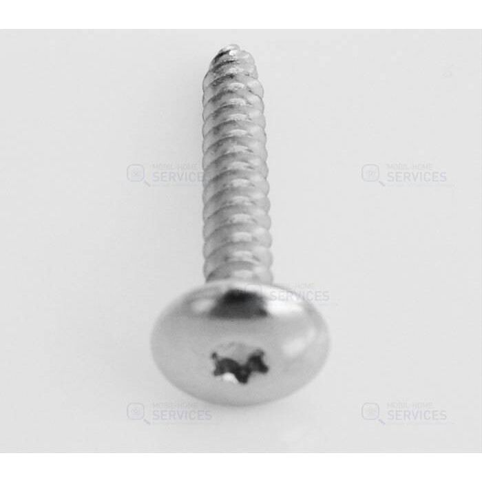 Vis penture 5x40 T20
