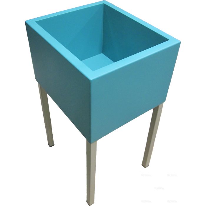 Chevet 200 x 230 x 400