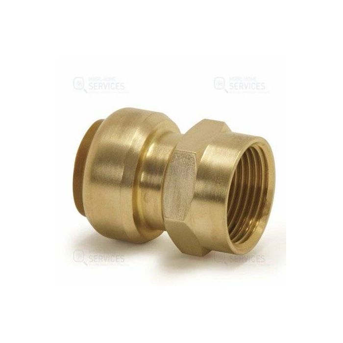 Union D16 F1/2 (15x21) GRIPP
