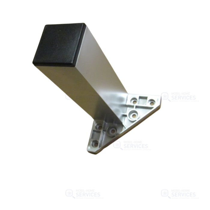 Pied de Meuble HT150