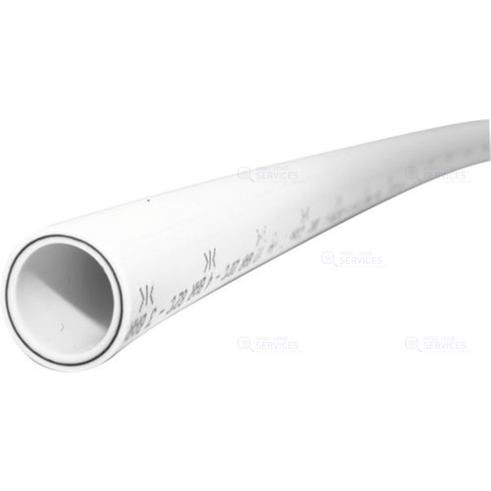 Tube eau potable BPEX Ø10