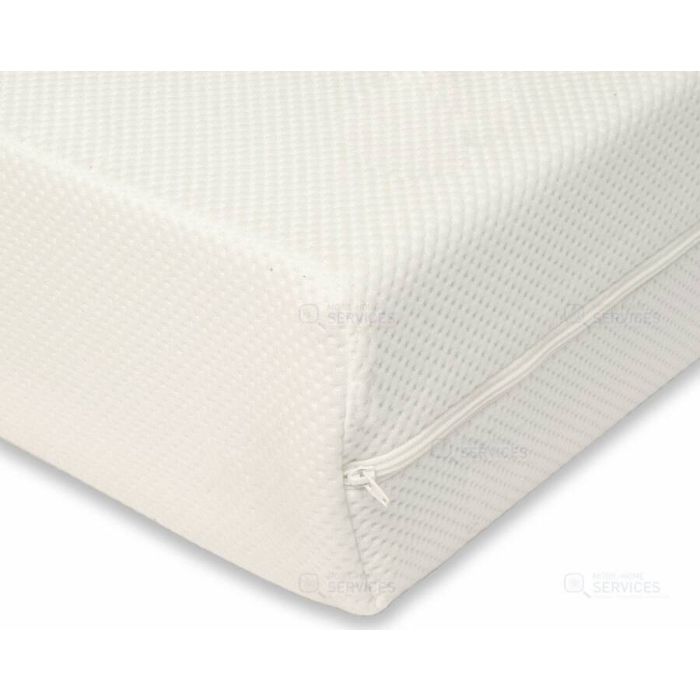 Matelas mousse 80X200 HY35 EP14 PRO