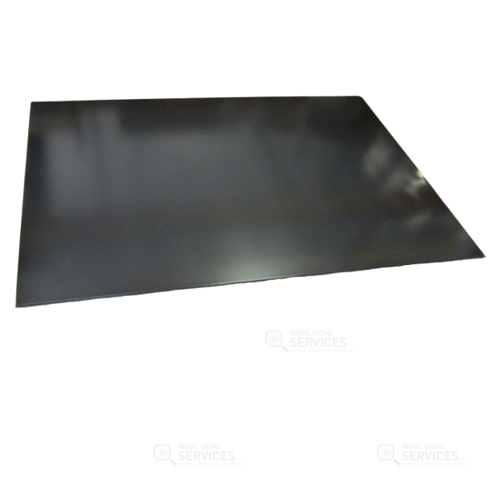 Crédence verre 170510 L665 x H450 x 4mm