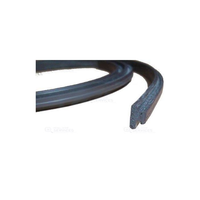 Joint aimant LG 2M Porte douche