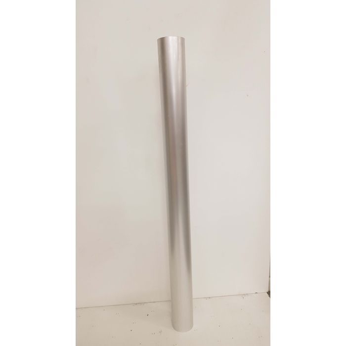 Profile Turo 70 RECY IPL Teinte Alu brossé HT 856