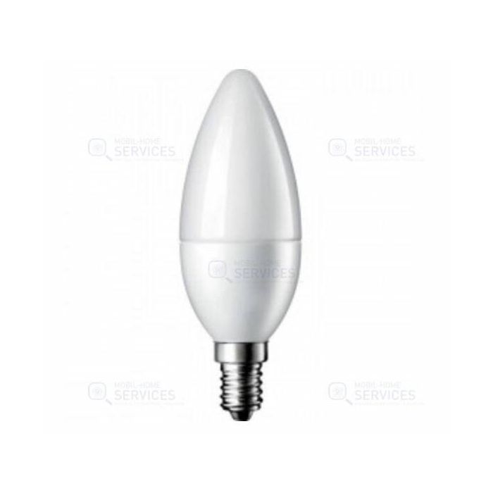 Ampoule LED spéciale hotte E14 3.2 W (25W)