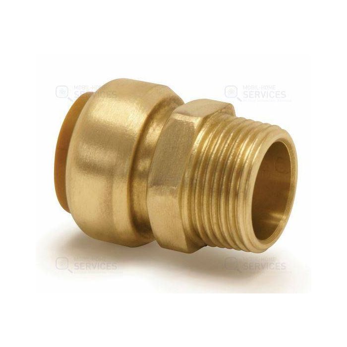 Union D16 M1/2 (15x21) GRIPP