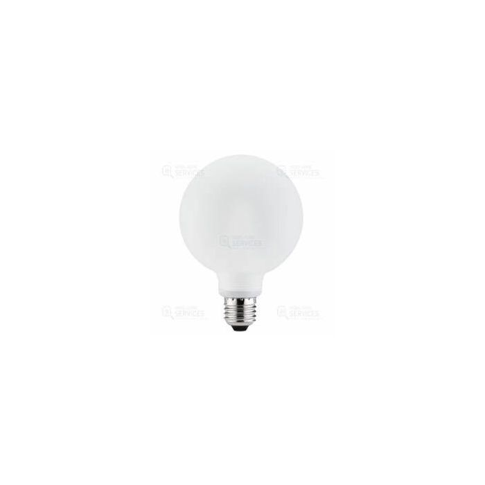 Ampoule Globe CoCo Sweet