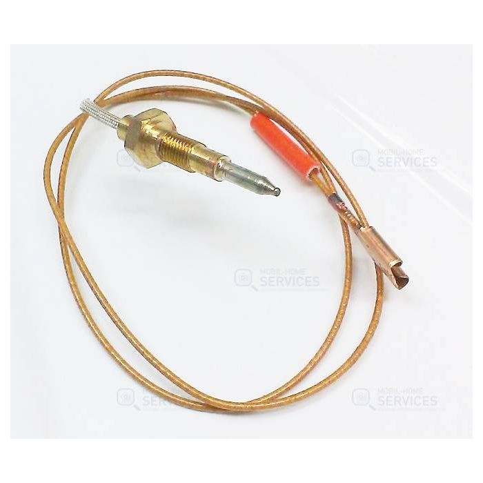 Thermocouple Z01P111/ XTA95/XTA950C/XTE35C/XTE350C