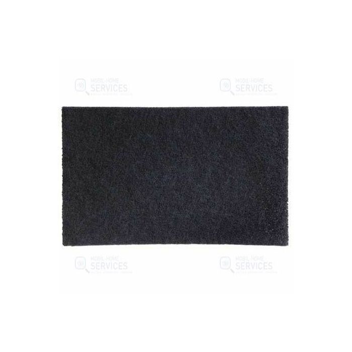 Filtre charbon actif CR330